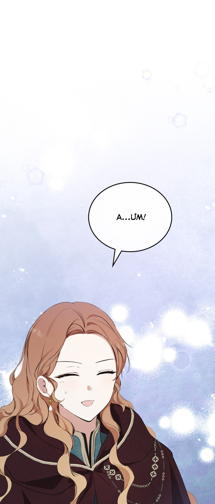 lần này tôi sẽ trở thành gia chủ chapter 153 50