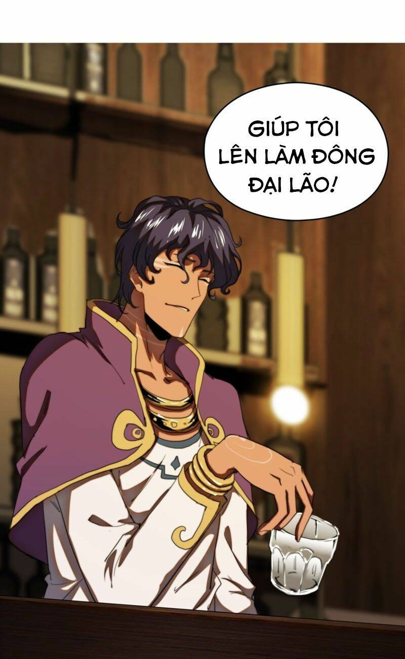 đô thị hàng thần khúc chapter 56 1