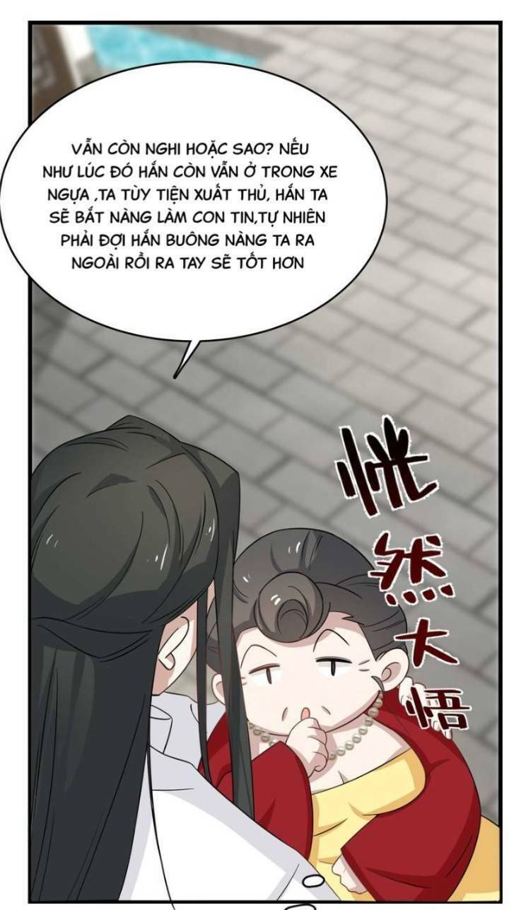 độc bộ thiên hạ: đặc công thần y chapter 168 24