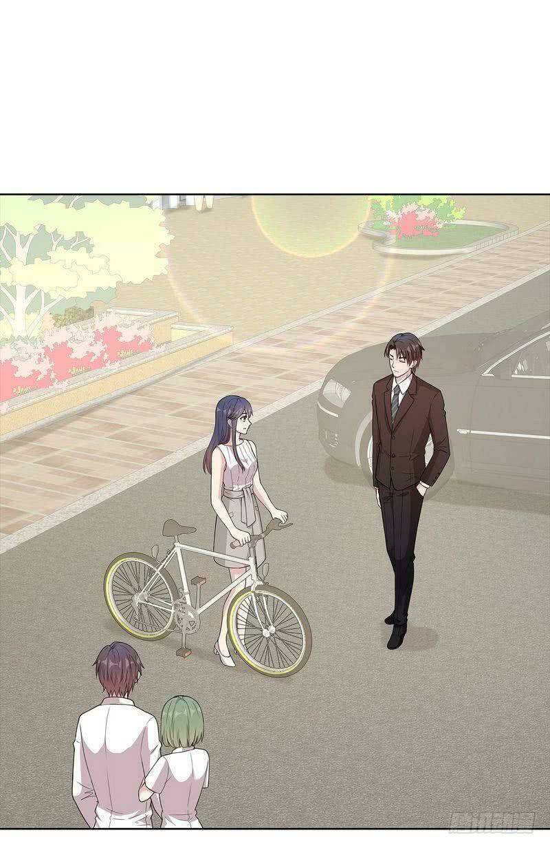 nam thần manh bảo tận diệt chapter 92 2