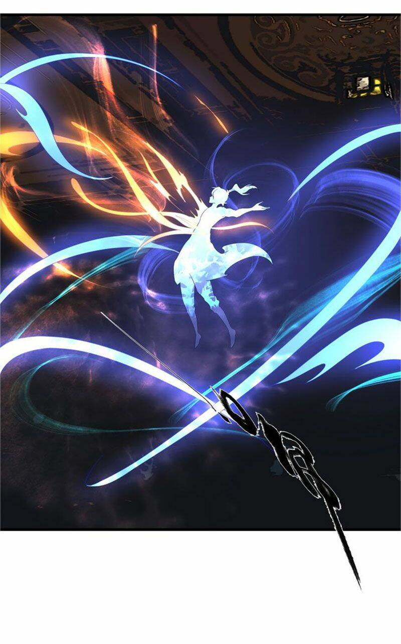 ta luyện dược thành thánh chapter 26 12