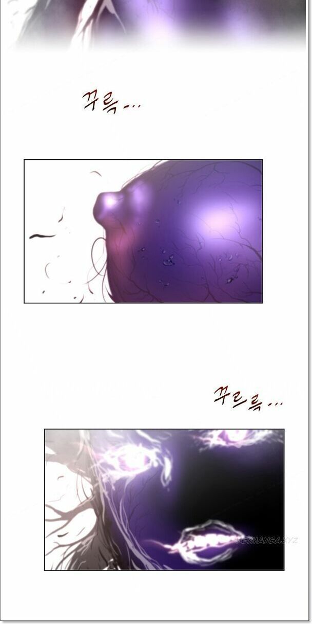 một nửa hoàn hảo chapter 26 12