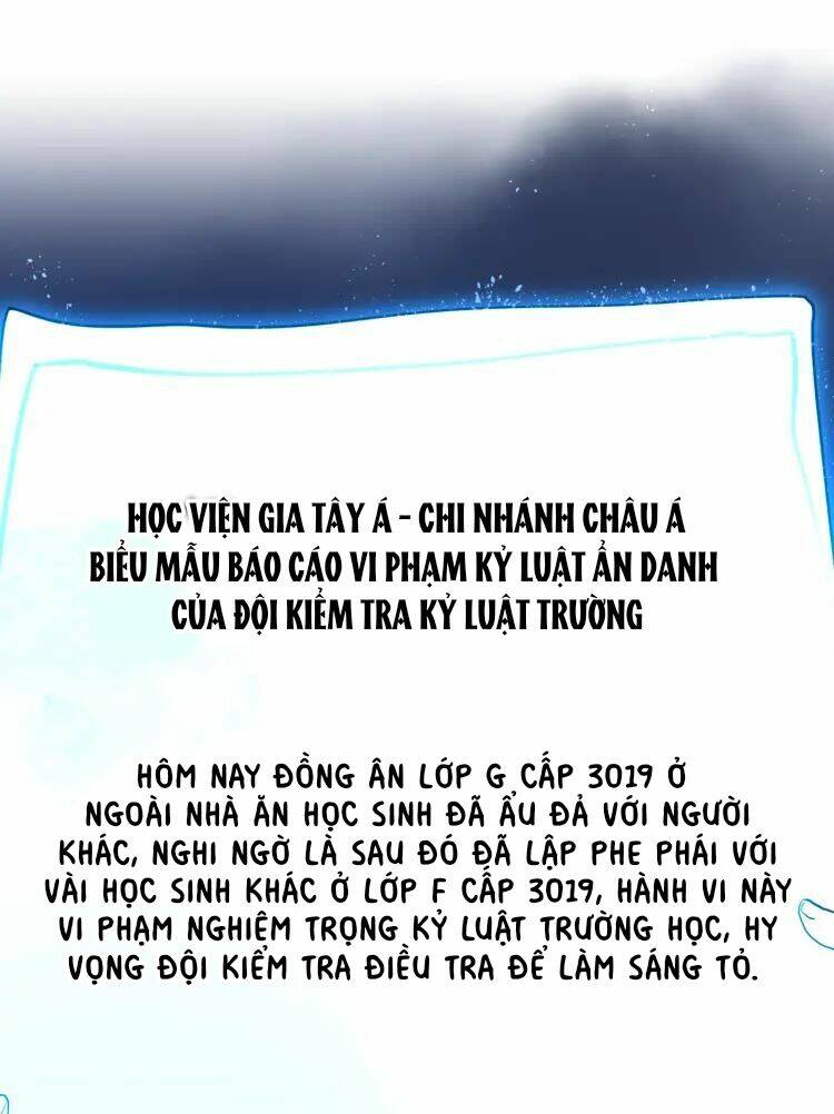phù thủy hạng bét chapter 7 35