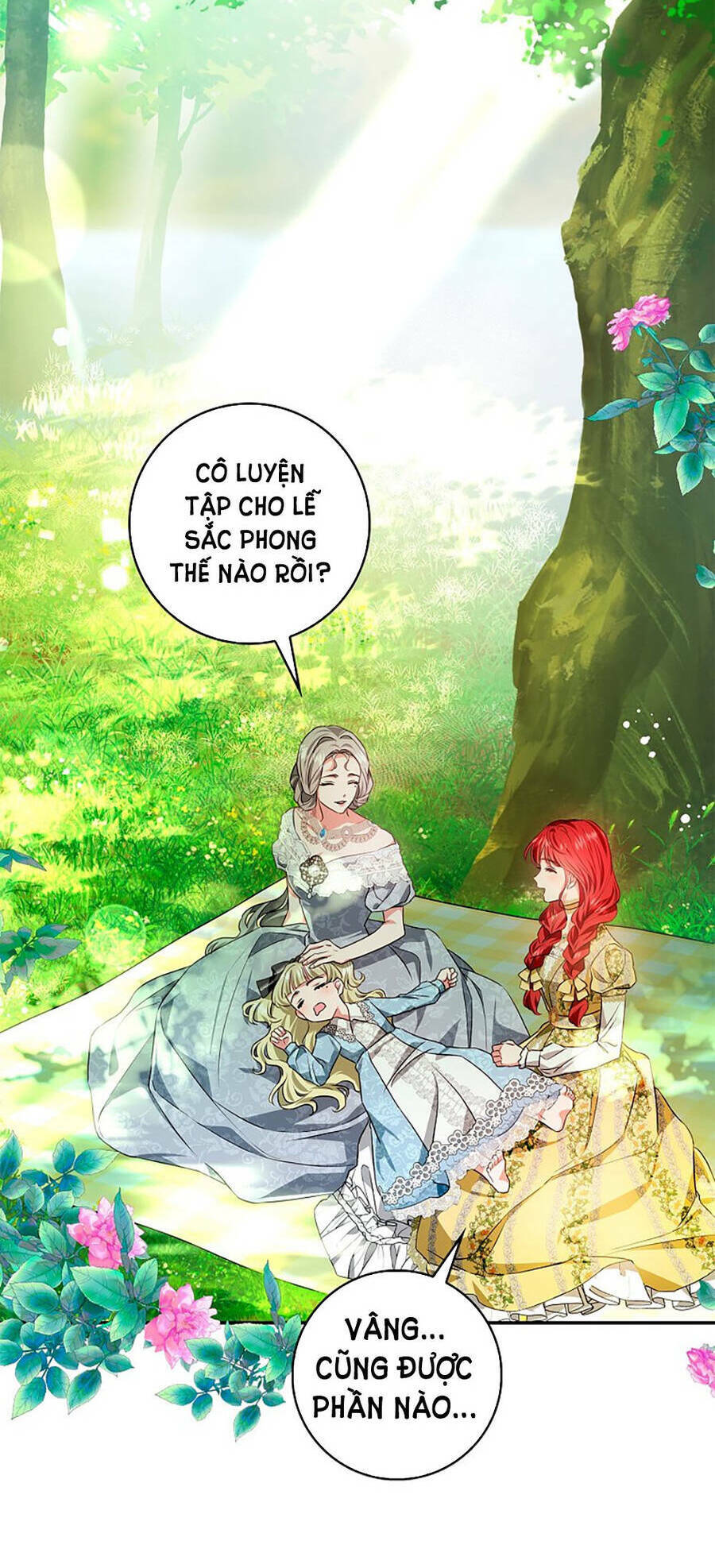 hôn phu ẩn sắc chapter 95.1 60