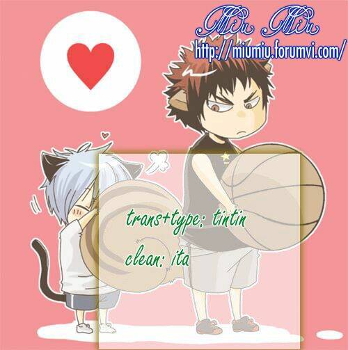 chronos deep chapter 17 1