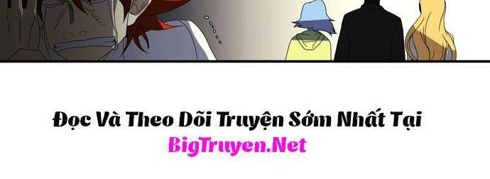 si mun - người giao tiếp với linh hồn chapter 38 13