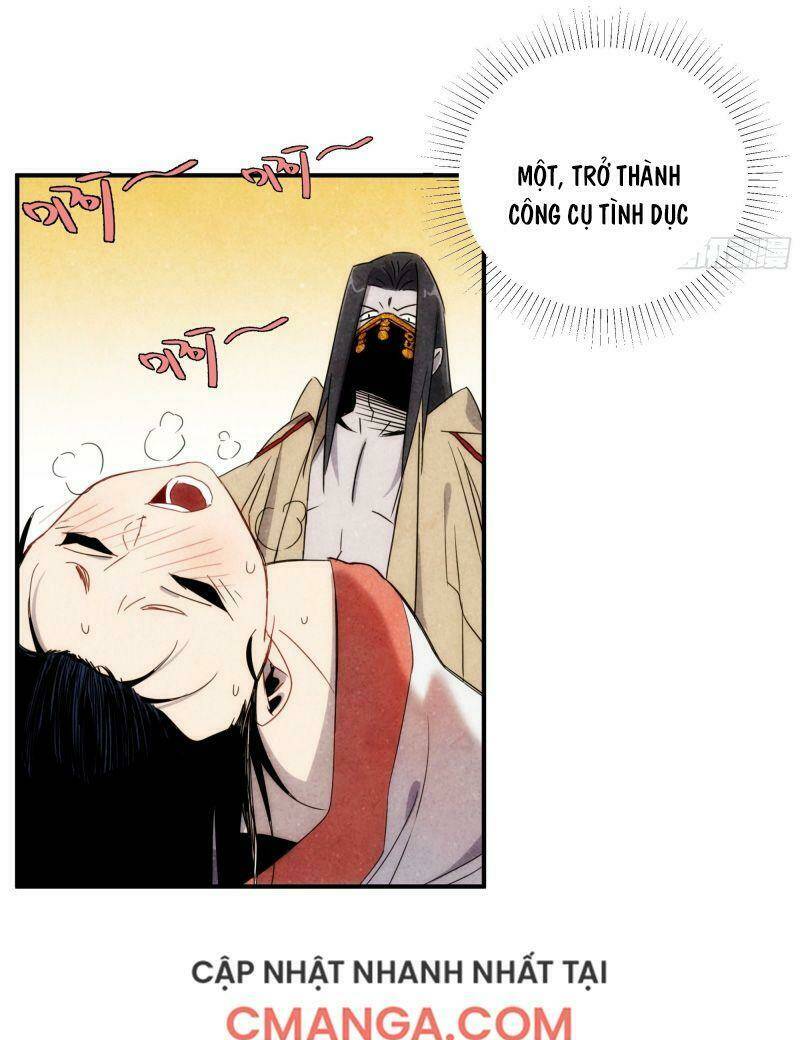 ma vương là đại địa chủ chapter 13 30