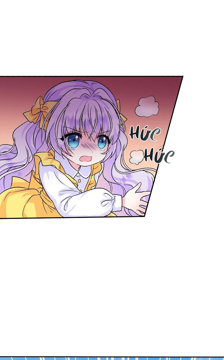 tái sinh thành con gái nam chính chapter 1 58