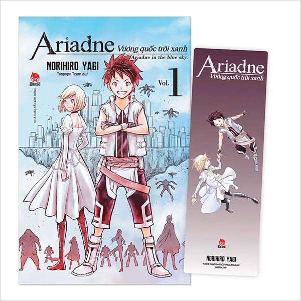 ariadne-vuong-quoc-troi-xanh_bia_bookmark_tap-1_68059c459cee4ecfbc54e2c449e74bbb_grande.jpg