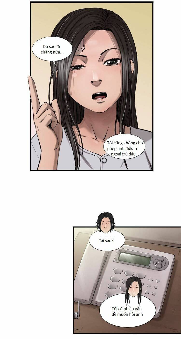 diamond dust chapter 12 23