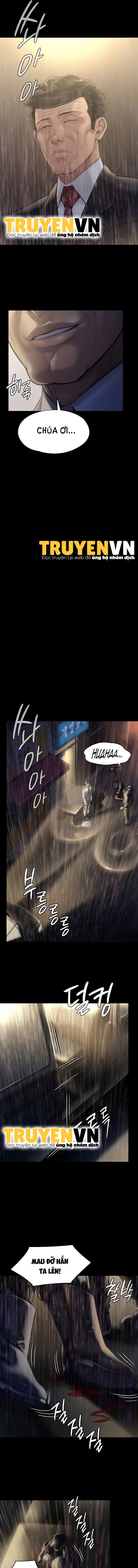 ong chúa chapter 206 7