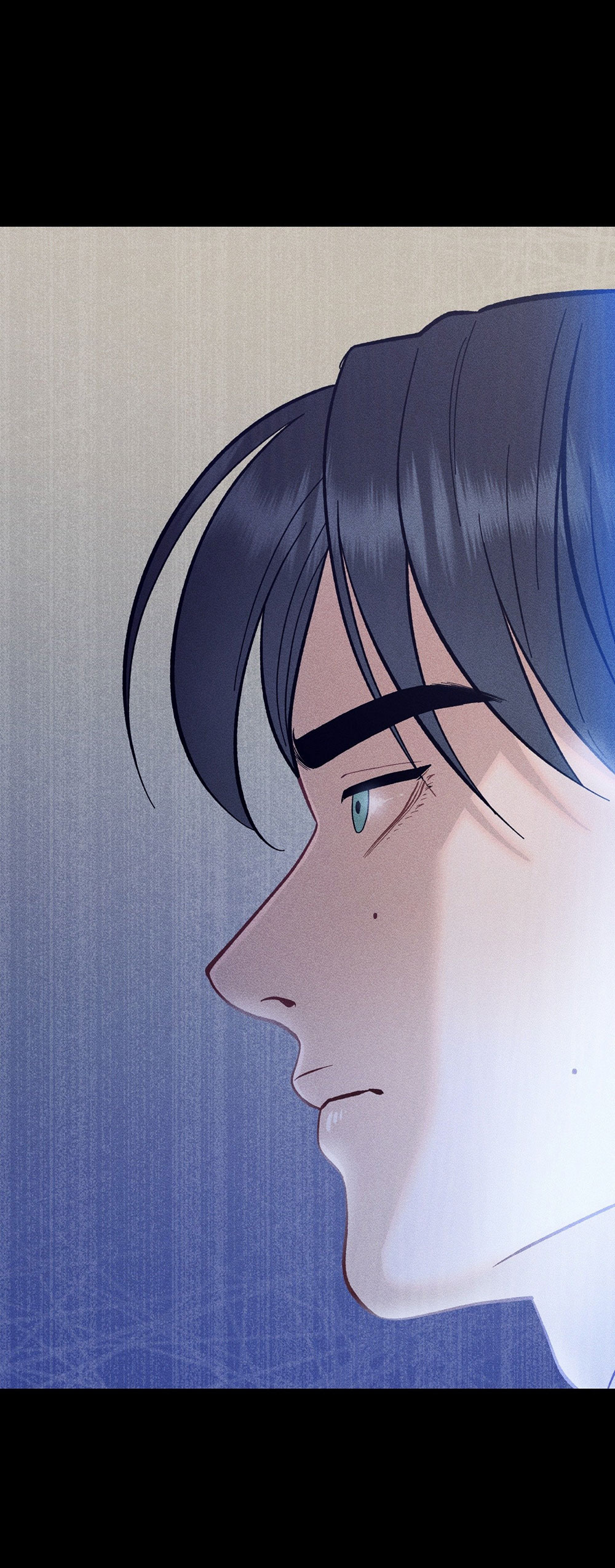 [Bl] Xiềng Xích chapter 3.1 - Trang 34