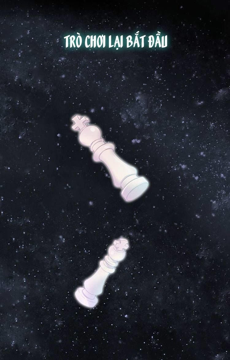 phế sài nữ vương kỵ sĩ đoàn chapter 0 28