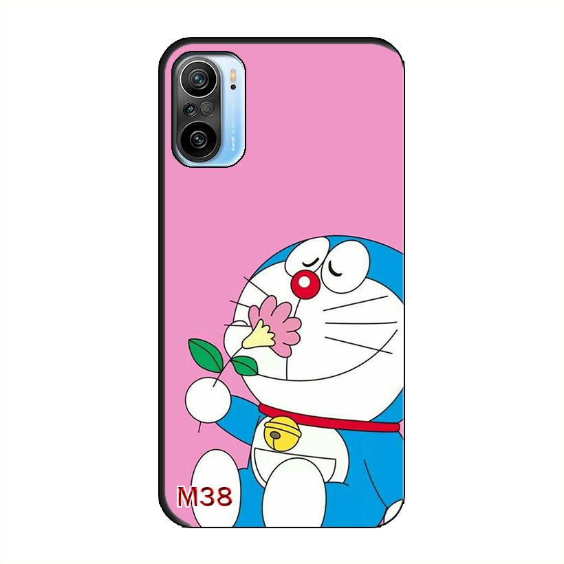 Ốp Lưng Dành Cho XIAOMI K40