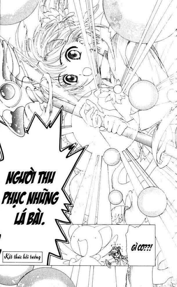 card captor sakura chapter 1 37