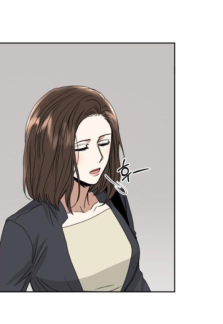 Ưu Thế Tuyệt Đối chapter 9.1 - Trang 28