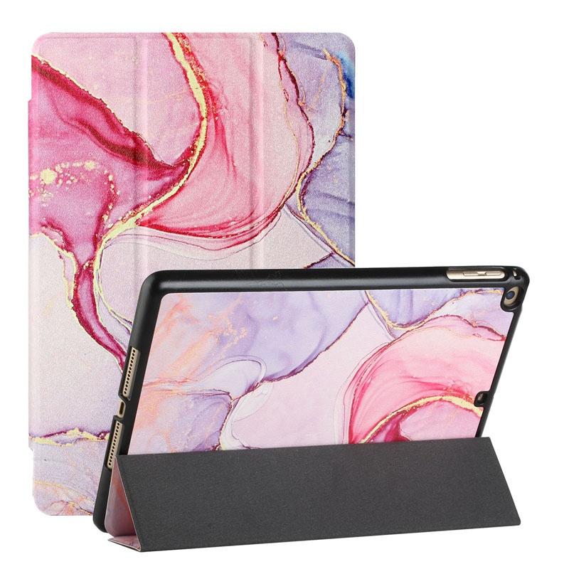 Ốp lưng in họa tiết dành cho Lenovo Tab P11 Pro