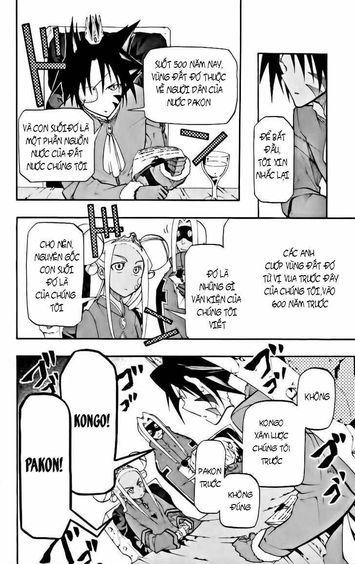 tripeace chapter 10 4