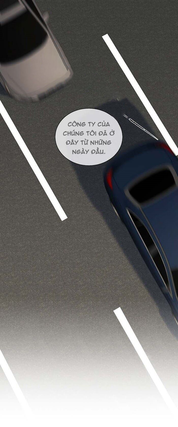 thành phố cạm bẫy chapter 10 18