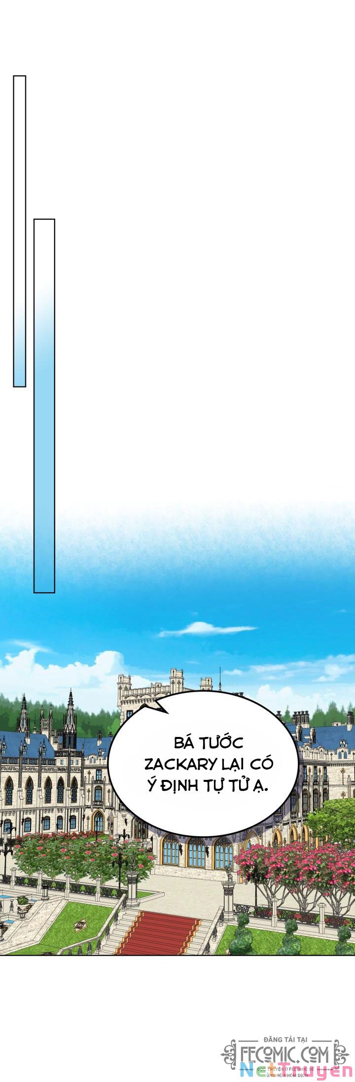 con có phải con là con gái của ngài không? chapter 68 12