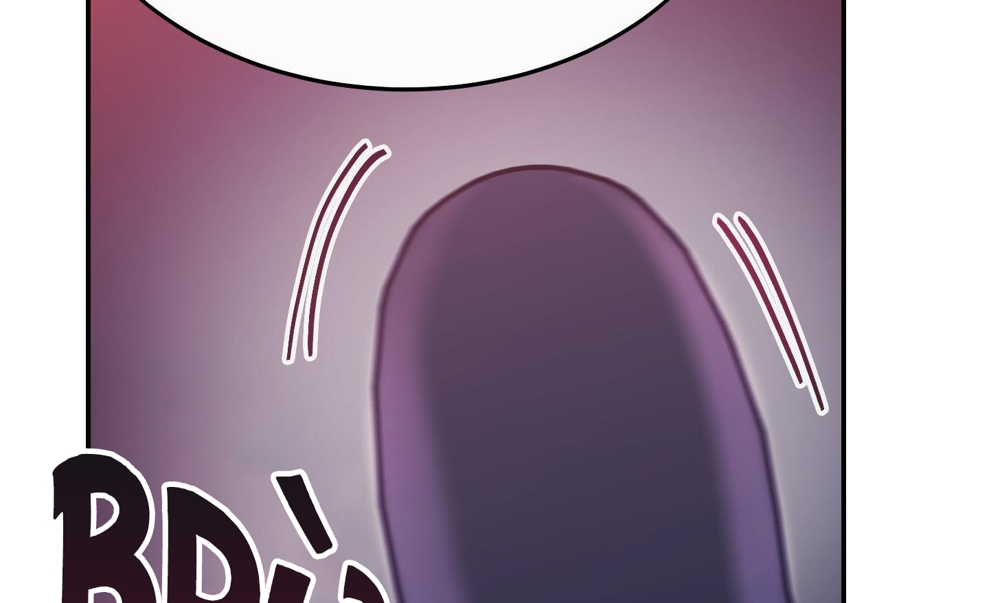 lãng mạn giả dối chapter 27 82