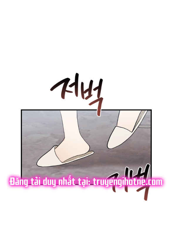 [18+] hôn nhân bị đánh cắp chapter 38.2 38