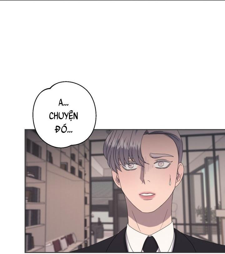 nhiệm vụ không lối thoát chapter 10 42