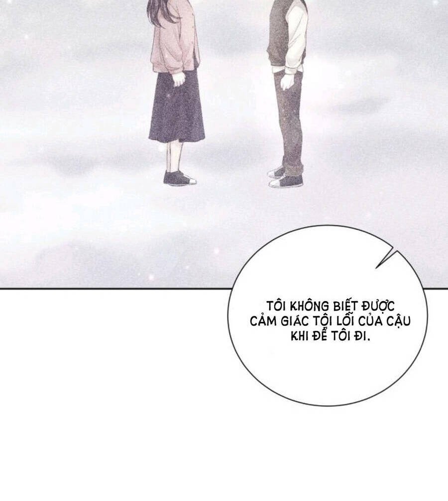 nhất định chúng ta sẽ được hạnh phúc chapter 107.1 14
