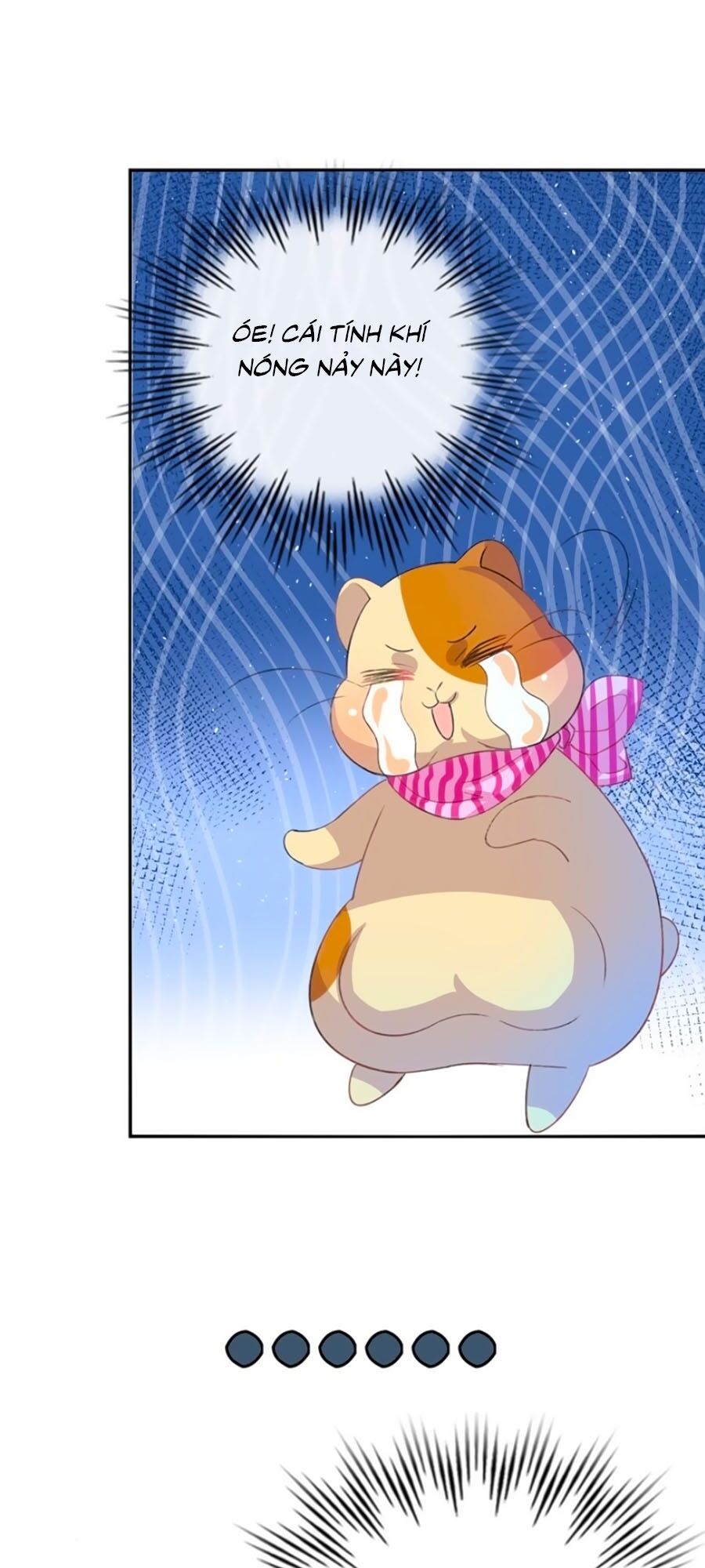 hệ thống công lược của tiểu công chúa chapter 29 3