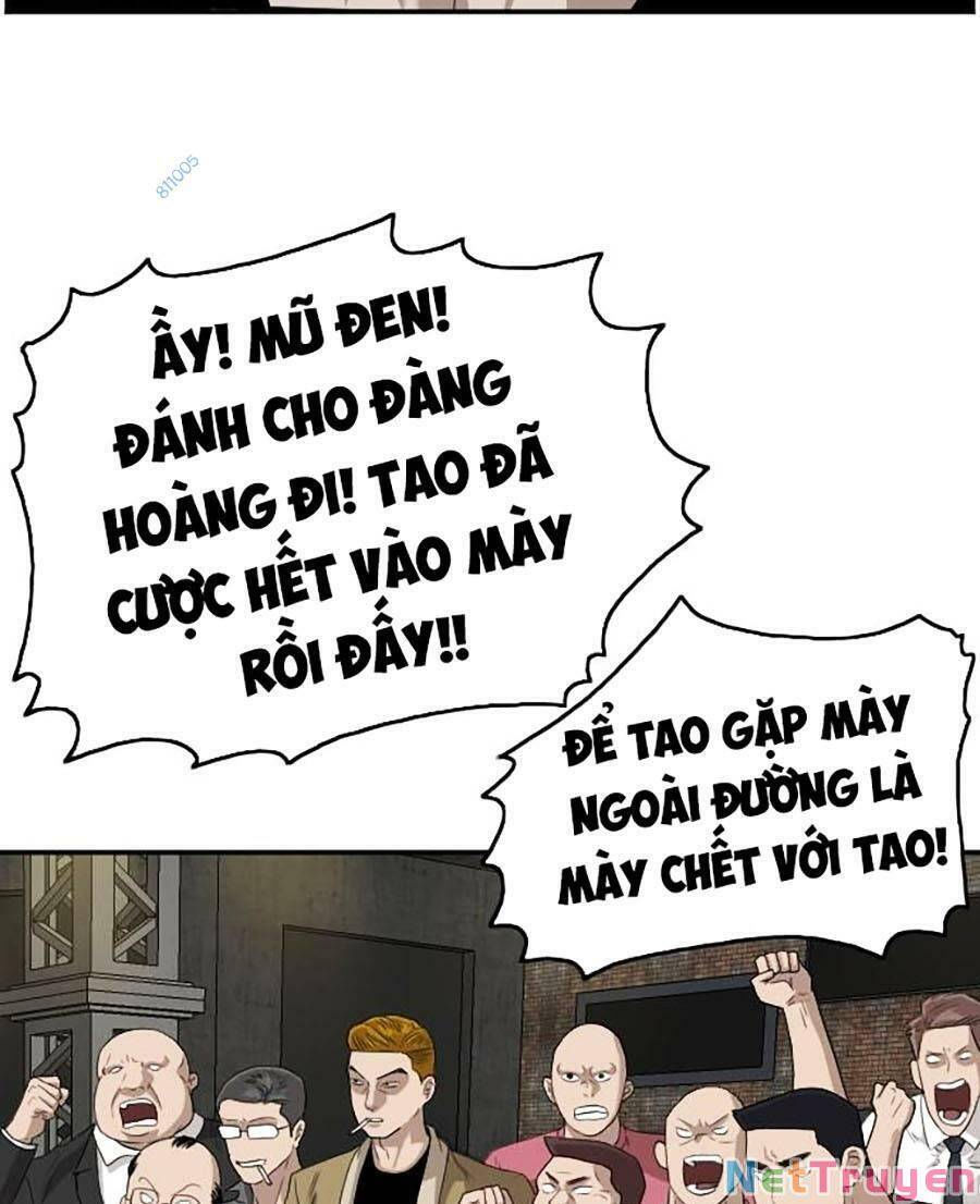 người xấu chapter 101 61