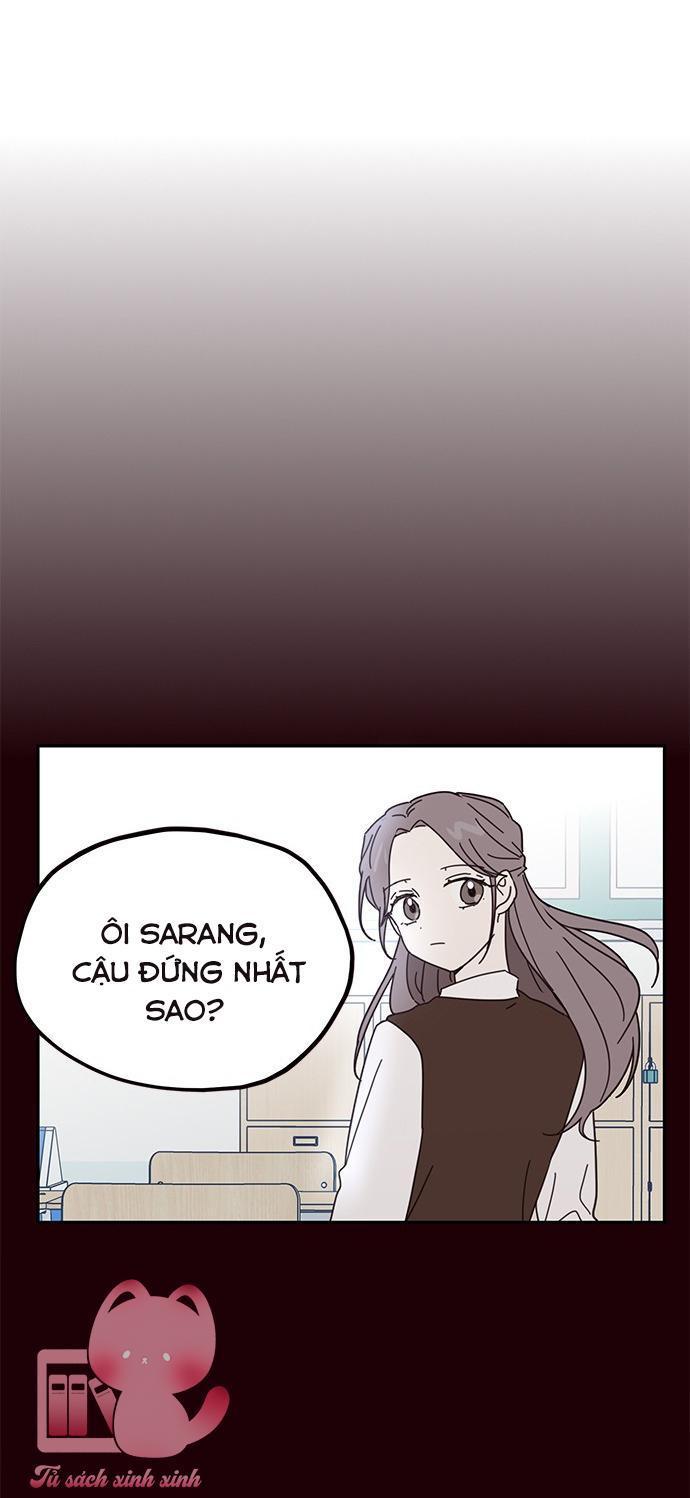 sợi chỉ tình yêu chapter 60 10