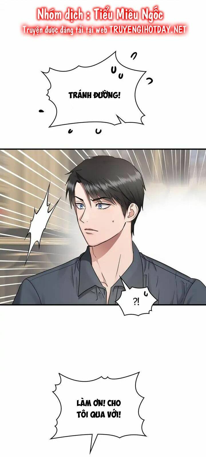 người thừa kế chapter 44 23