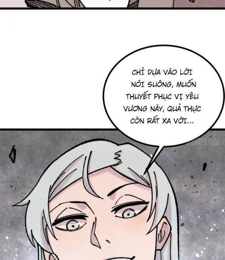 vạn cổ tối cường tông chapter 389.4 40