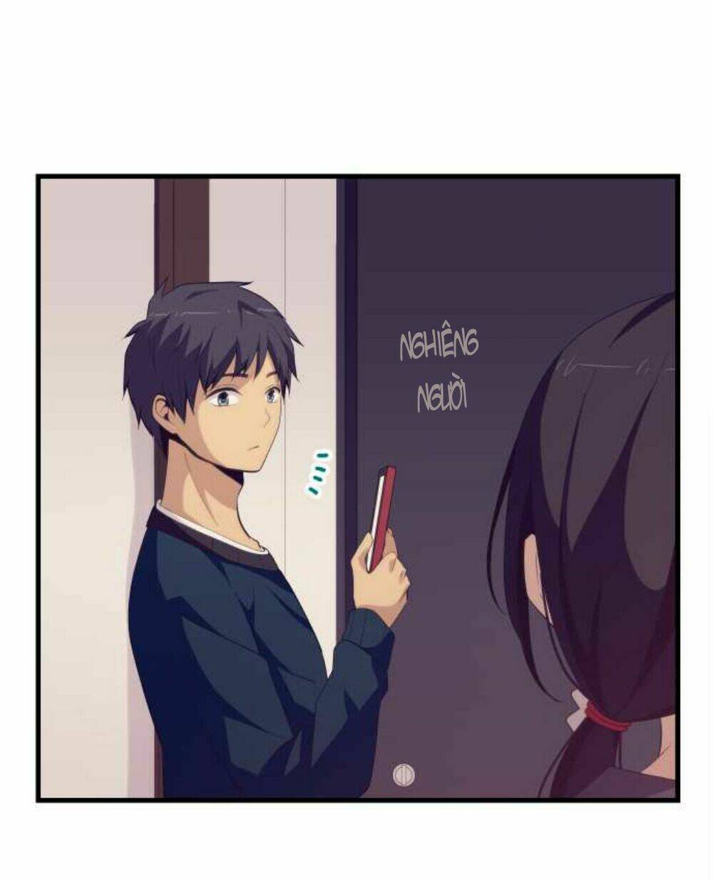 viên thuốc trùng sinh chapter 184 28