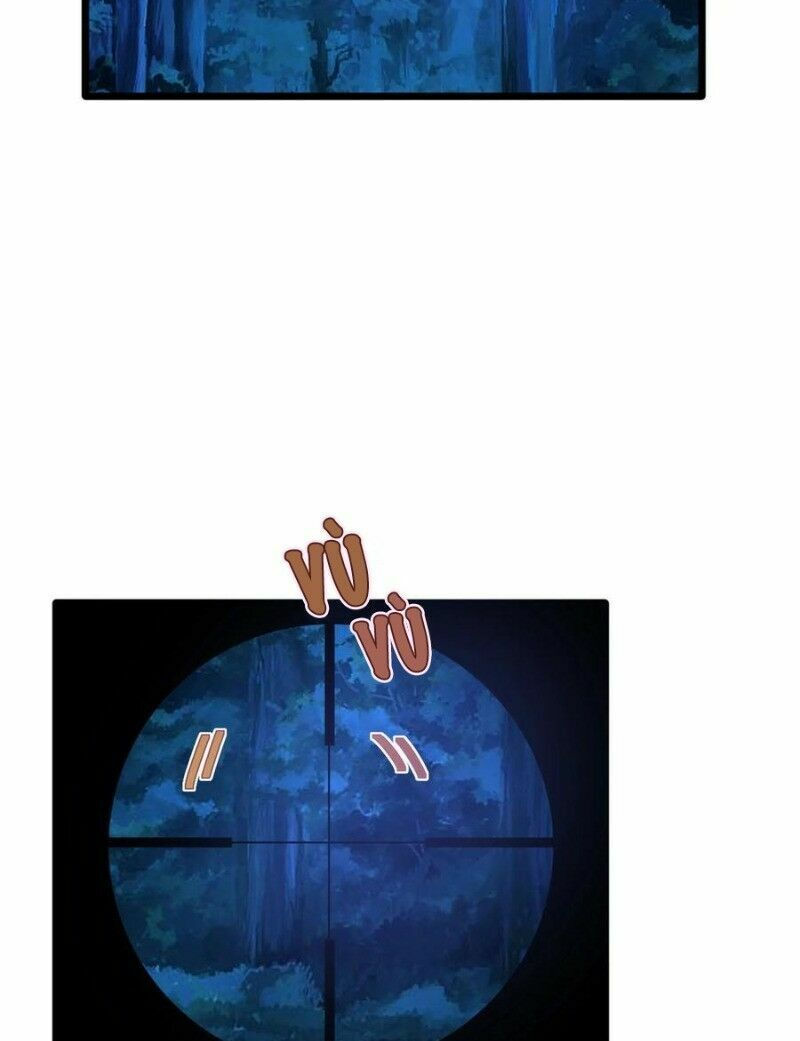 đô thị tà vương chapter 91 14