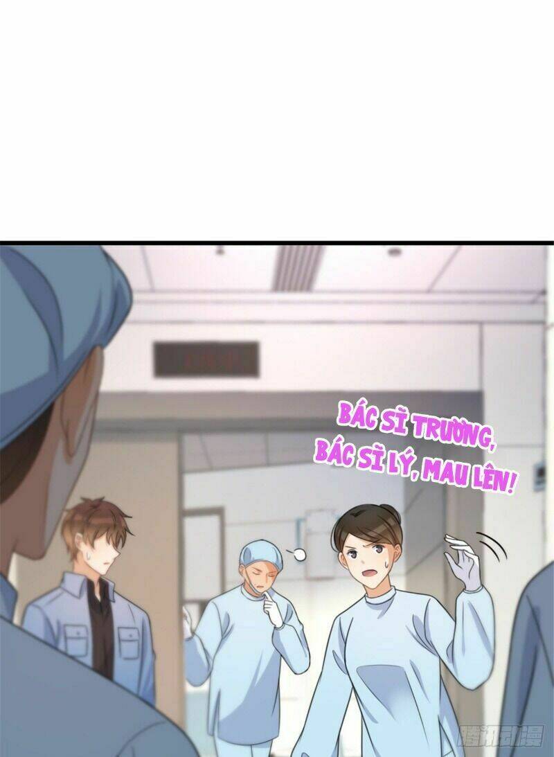 vẫn cứ nhớ em, nhớ em chapter 33 47