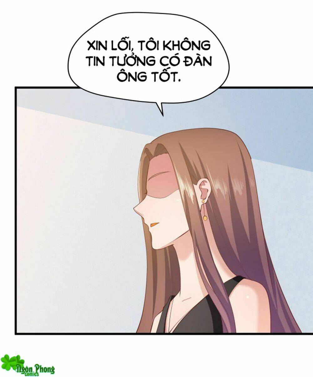 khi trò chơi ác ma bắt đầu chapter 53 45