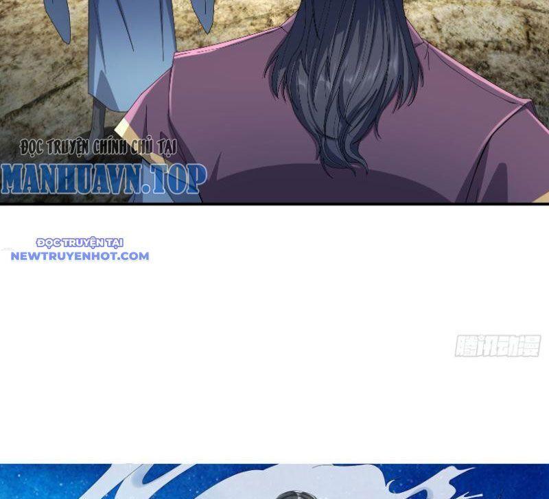 ngủ say vạn cổ: xuất thế đẩy ngang chư thiên chapter 15 47