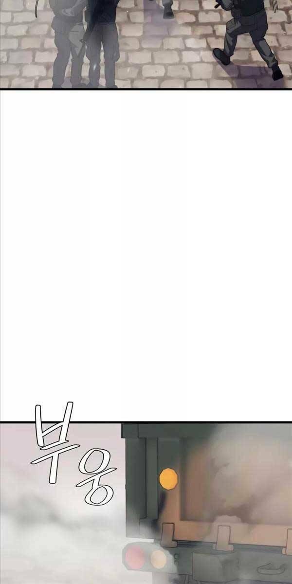 linh hồn ở nhà ga seoul chapter 84 58