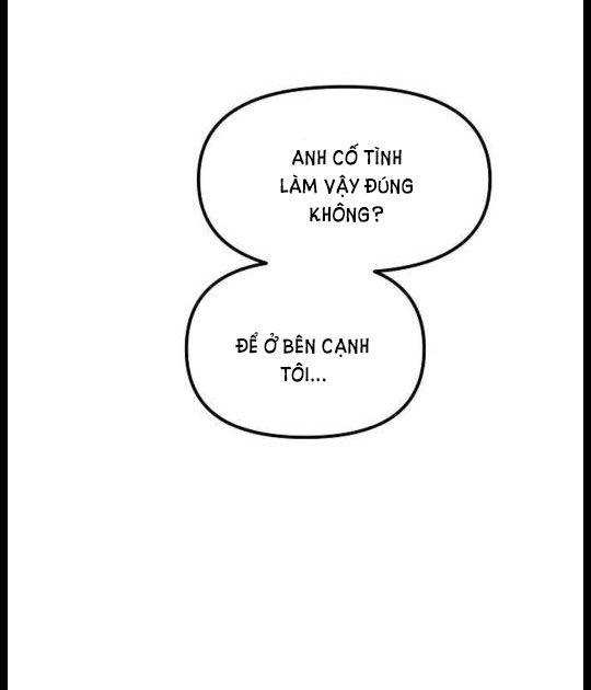 Tự Do Trong Mơ chapter 54.1 28