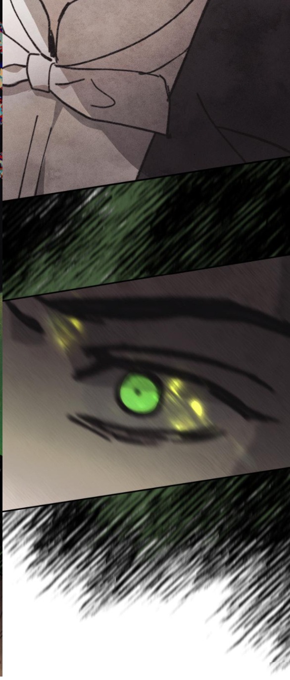 người tình đêm xanh chapter 3.1 15