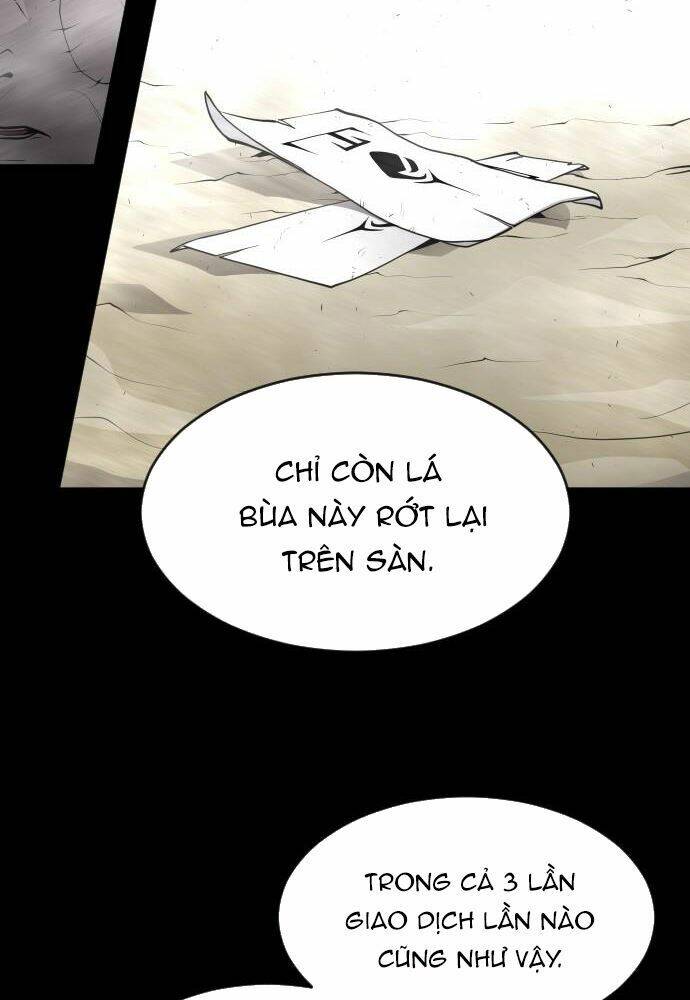 kĩ nguyên của anh hùng chapter 100 123
