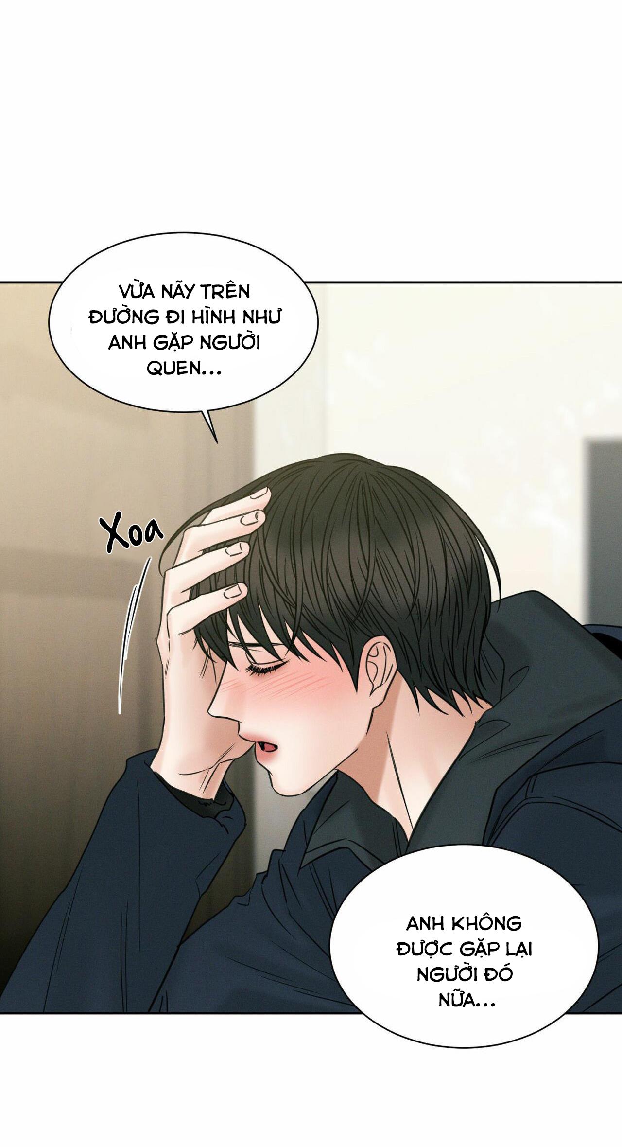 dù anh không yêu em chapter 47 47