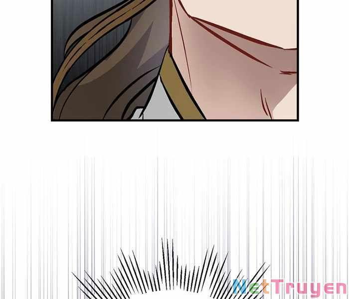 tôi lên cấp chỉ bằng cách ăn chapter 95 172