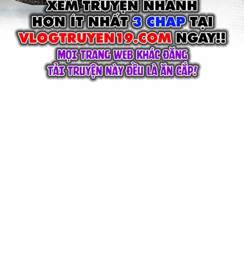 quái công du lục chapter 31 107