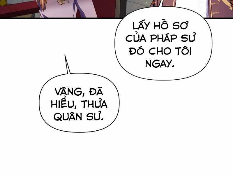 Kí Sự Hồi Quy Chapter 32 270