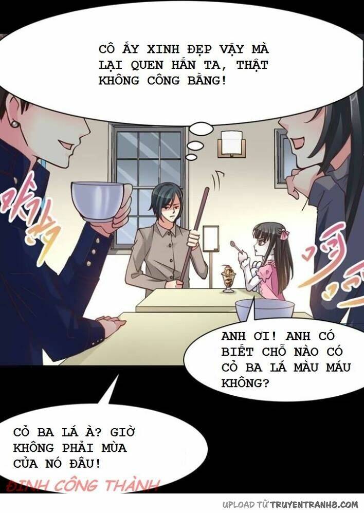 tòa nhà số 44 chapter 4 29