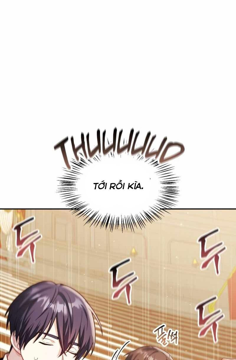 Kí Sự Hồi Quy Chapter 34 72