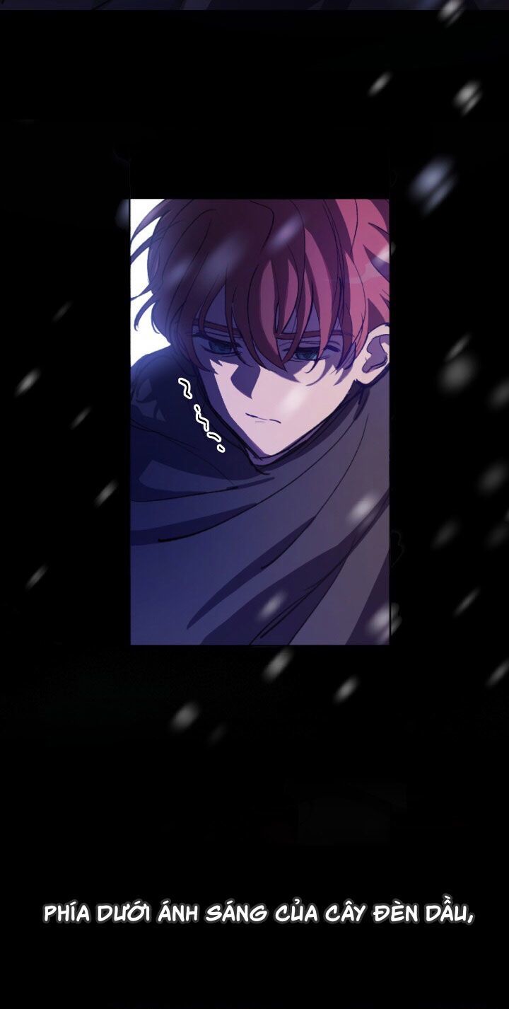 lamia orphe đã chết chapter 5 34