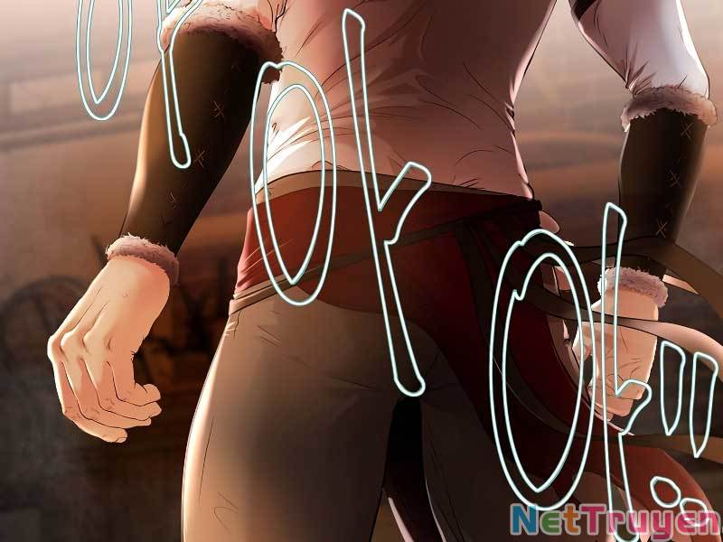 nhiệm vụ chiến binh chapter 3 221